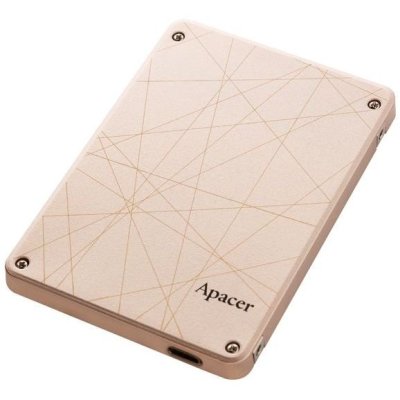 SSD диск Apacer AS720 240Gb AP240GAS720-1