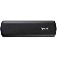 SSD диск Apacer AS721 250Gb AP250GAS721B-1