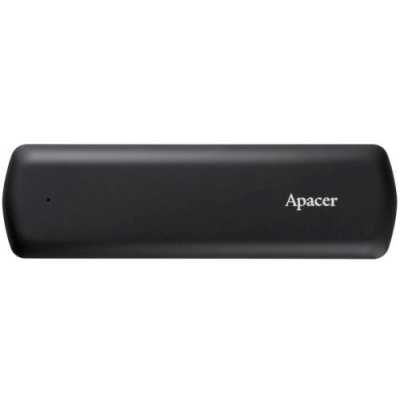 SSD диск Apacer AS721 250Gb AP250GAS721B-1