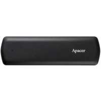 SSD диск Apacer AS721 500Gb AP500GAS721B-1