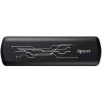SSD диск Apacer AS722 1Tb AP1TBAS722B-1