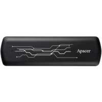 Apacer AS722 512Gb AP512GAS722B-1