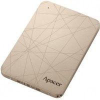 SSD диск Apacer ASMini 240Gb AP240GASMINI-1