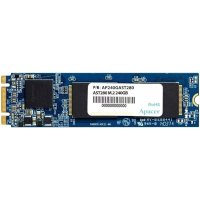SSD диск Apacer AST280 240Gb AP240GAST280-1