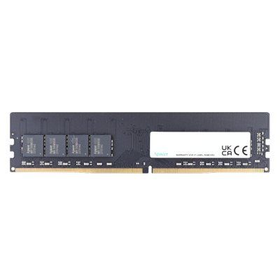 Оперативная память Apacer AU16GGB32CSFBGH