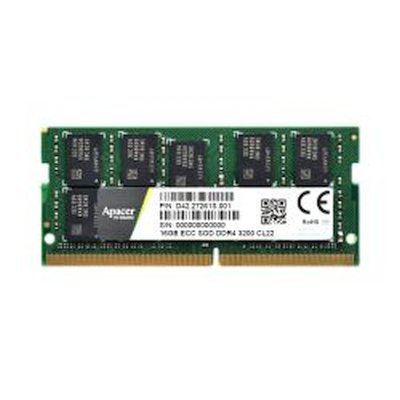 оперативная память Apacer D42.23304S.001