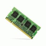 Оперативная память Apacer DDR2 2048Mb PC-5300 667MHz