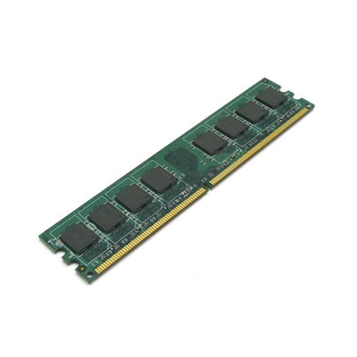 оперативная память Apacer DDR2 2048Mb PC-6400 800MHz