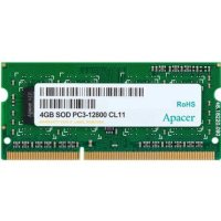 Оперативная память Apacer DS.04G2K.HAM