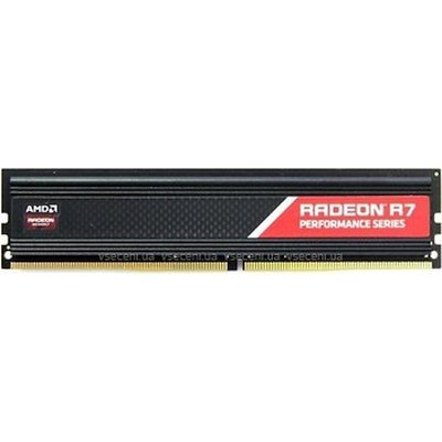 оперативная память Apacer DV.04G2K.LAM