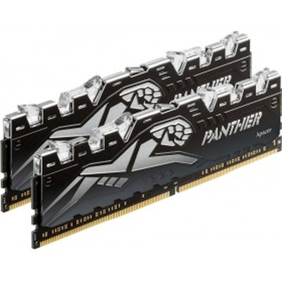 оперативная память Apacer EK.16GAT.GEJK2