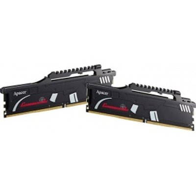 оперативная память Apacer EK.16GAT.KEAK2
