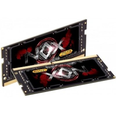 оперативная память Apacer ES.16GAT.GEEK2