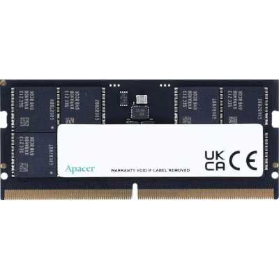 оперативная память Apacer FS.32G2C.PKH