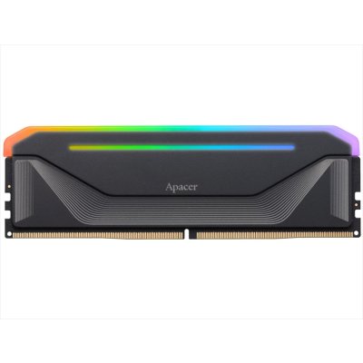 оперативная память Apacer Nox RGB AH5U16G52C522NBAA-1
