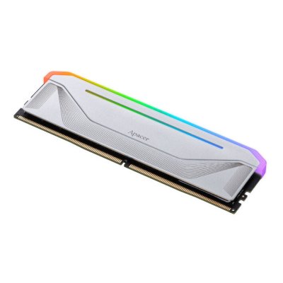 оперативная память Apacer Nox RGB AH5U16G60C622NWAA-1