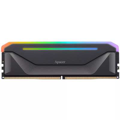 оперативная память Apacer Nox RGB AH5U16G68C592NBAA-1