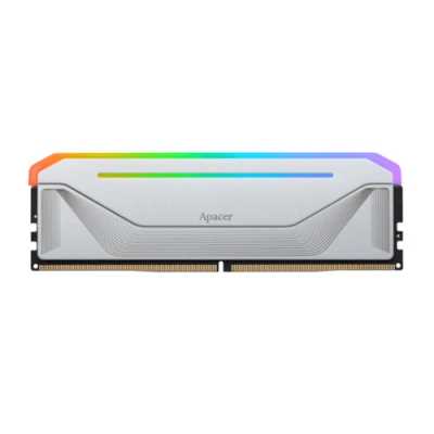 оперативная память Apacer Nox RGB AH5U16G68C592NWAA-1