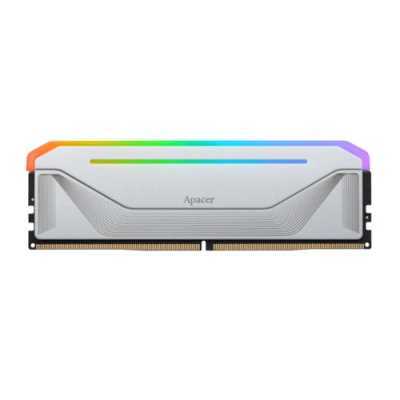 оперативная память Apacer Nox RGB AH5U16G72C582NWAA-1