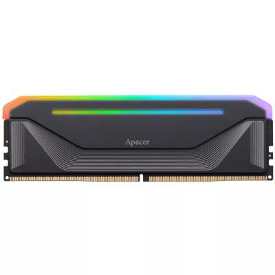 Оперативная память Apacer Nox RGB AH5U16G80C632NBAA-1