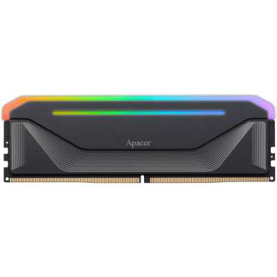 оперативная память Apacer Nox RGB AH5U32G62C532NBAA-1