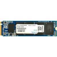 SSD диск Apacer PP3480 128Gb AP128GPP3480-R