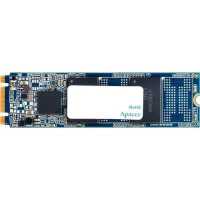 SSD диск Apacer PPSS80 128Gb AP128GPPSS80-R