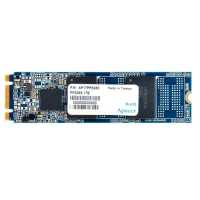 SSD диск Apacer PPSS80 1Tb AP1TPPSS80-R