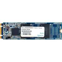 SSD диск Apacer PPSS80 256Gb AP256GPPSS80-R
