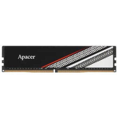 оперативная память Apacer TEX AH4U32G32C282TBAA-1