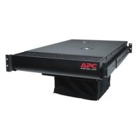 Вентилятор для шкафа APC ACF002