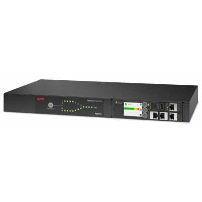 Блок распределения питания APC AP4423A