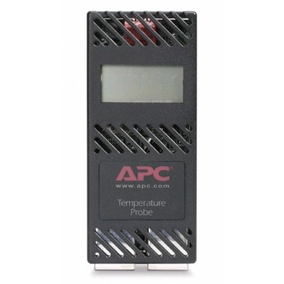 комплектующие к ИБП APC AP9520T