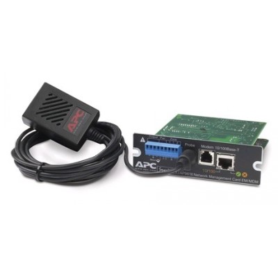 комплектующие к ИБП APC AP9618