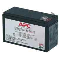 Батарея для UPS APC APCRBC106
