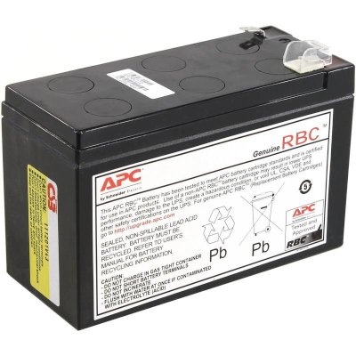 APC APCRBC110