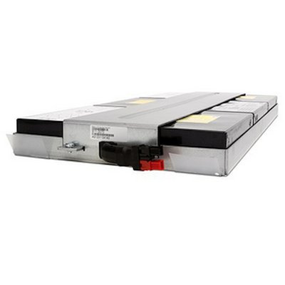батарея для UPS APC APCRBC88