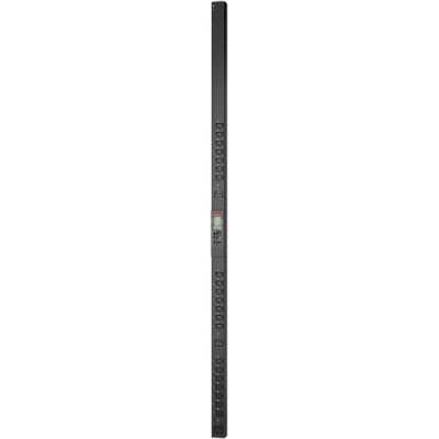 блок розеток APC APDU9959EU3