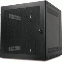 Телекоммуникационный шкаф APC AR100HD