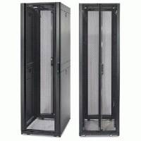 Телекоммуникационный шкаф APC AR2901