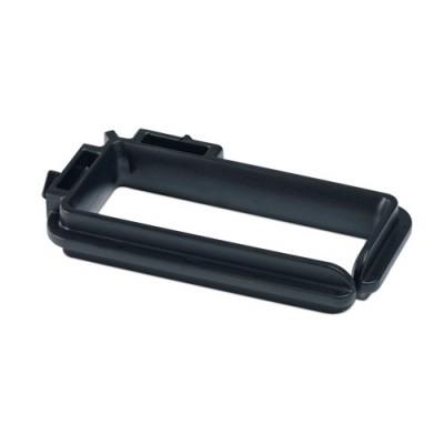 комплектующие к ИБП APC AR7540