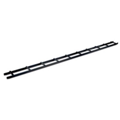 комплектующие к ИБП APC AR8164AKIT