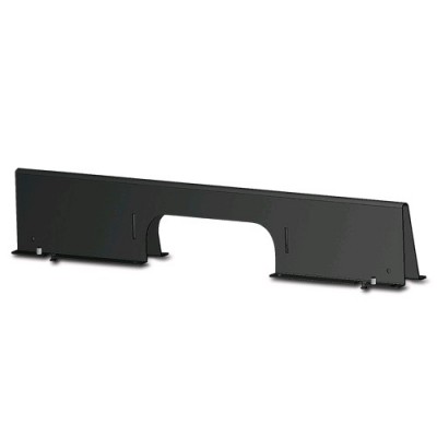 комплектующие к ИБП APC AR8183BLK