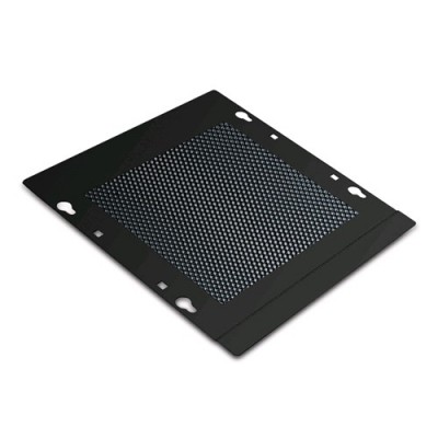 комплектующие к ИБП APC AR8573