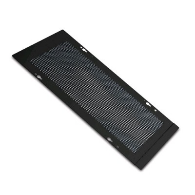 комплектующие к ИБП APC AR8574