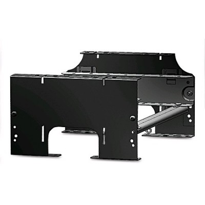 комплектующие к ИБП APC AR8580