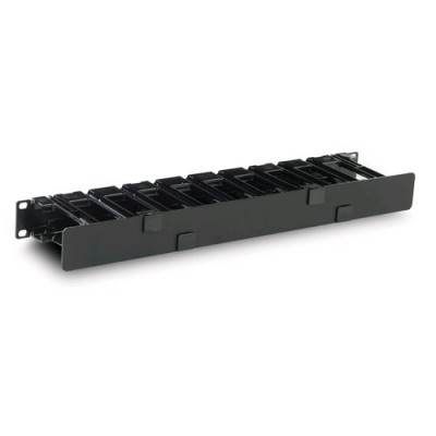 комплектующие к ИБП APC AR8602