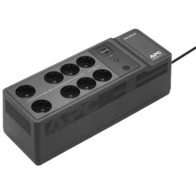 ИБП APC Back-UPS BE850G2-GR