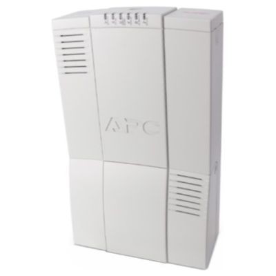 ИБП APC BH500INET