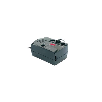 UPS APC BR1500I